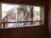  of property in Mooikloof Ridge