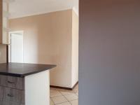  of property in Mooikloof Ridge