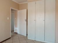  of property in Mooikloof Ridge