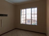  of property in Mooikloof Ridge