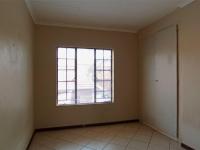  of property in Mooikloof Ridge