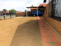  of property in Eersterust