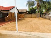  of property in Eersterust