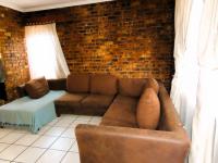  of property in Eersterust