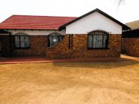  of property in Eersterust