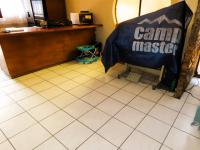  of property in Eersterust