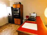  of property in Eersterust