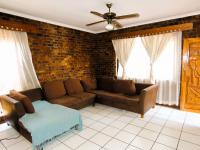  of property in Eersterust