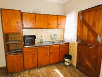  of property in Eersterust