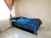  of property in Eersterust