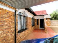  of property in Eersterust