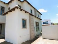  of property in Derdepoortpark