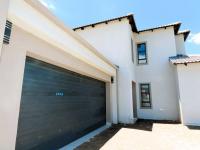  of property in Derdepoortpark