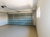  of property in Derdepoortpark