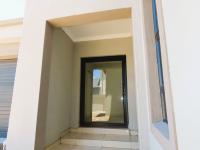  of property in Derdepoortpark