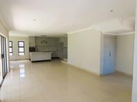  of property in Derdepoortpark