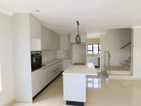  of property in Derdepoortpark