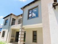  of property in Derdepoortpark