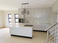  of property in Derdepoortpark