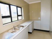  of property in Derdepoortpark