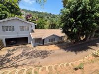  of property in Queensburgh