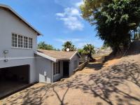  of property in Queensburgh