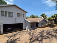  of property in Queensburgh