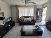  of property in Queensburgh