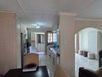  of property in Queensburgh