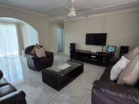  of property in Queensburgh