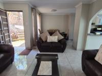  of property in Queensburgh