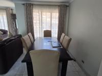  of property in Queensburgh