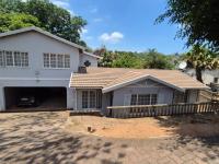 5 Bedroom 3 Bathroom House for Sale for sale in Queensburgh