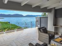  of property in Hartbeespoort