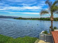  of property in Hartbeespoort