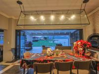  of property in Hartbeespoort