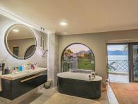  of property in Hartbeespoort