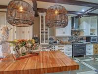  of property in Hartbeespoort