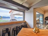  of property in Hartbeespoort