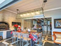  of property in Hartbeespoort