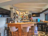  of property in Hartbeespoort