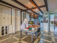  of property in Hartbeespoort