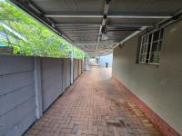 of property in Brackendowns