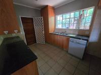  of property in Brackendowns