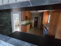  of property in Brackendowns