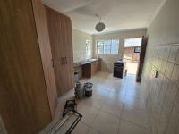 of property in Brackendowns