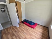  of property in Brackendowns