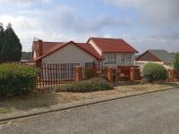  of property in Risana