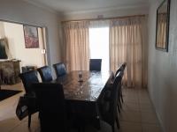  of property in Risana