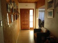  of property in Risana